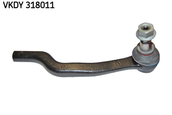 SKF Spurstangenkopf